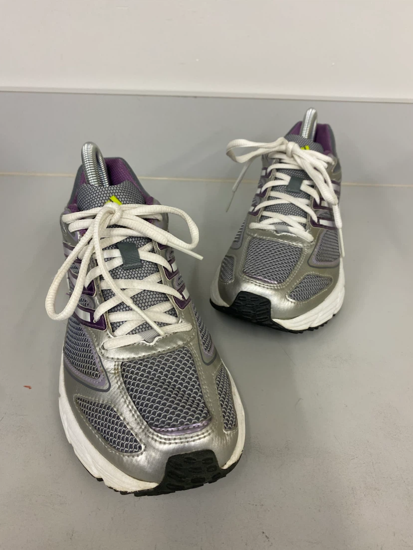 Adidas Women's Running Shoes - photo 3
