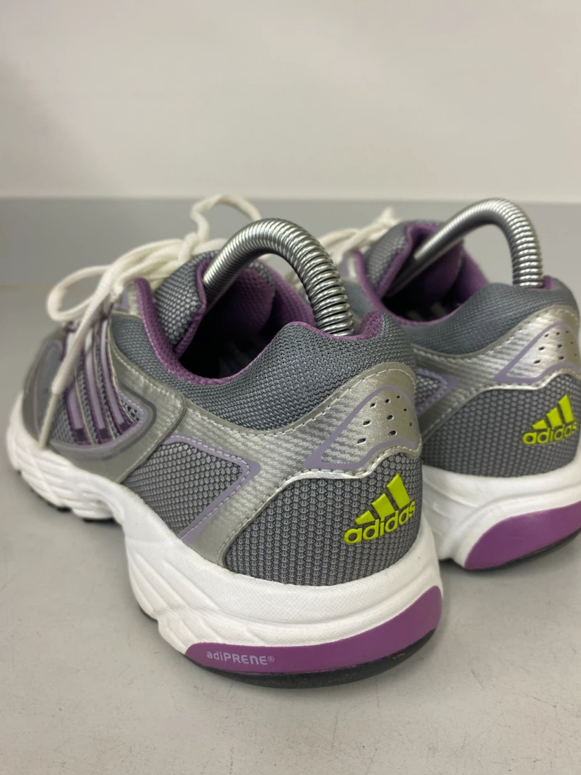 Adidas Women's Running Shoes - photo 5