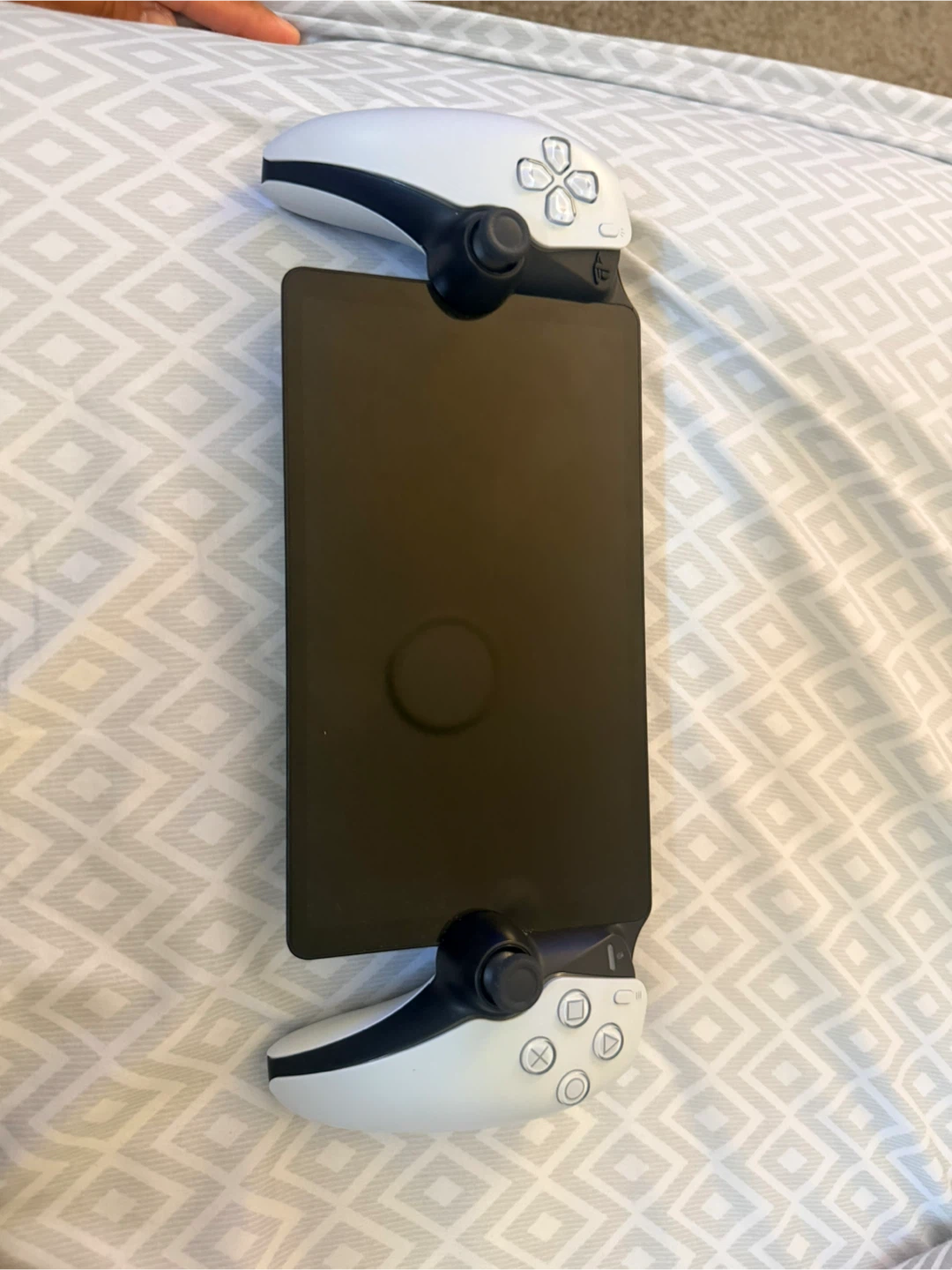 PlayStation5 Portal - photo 3