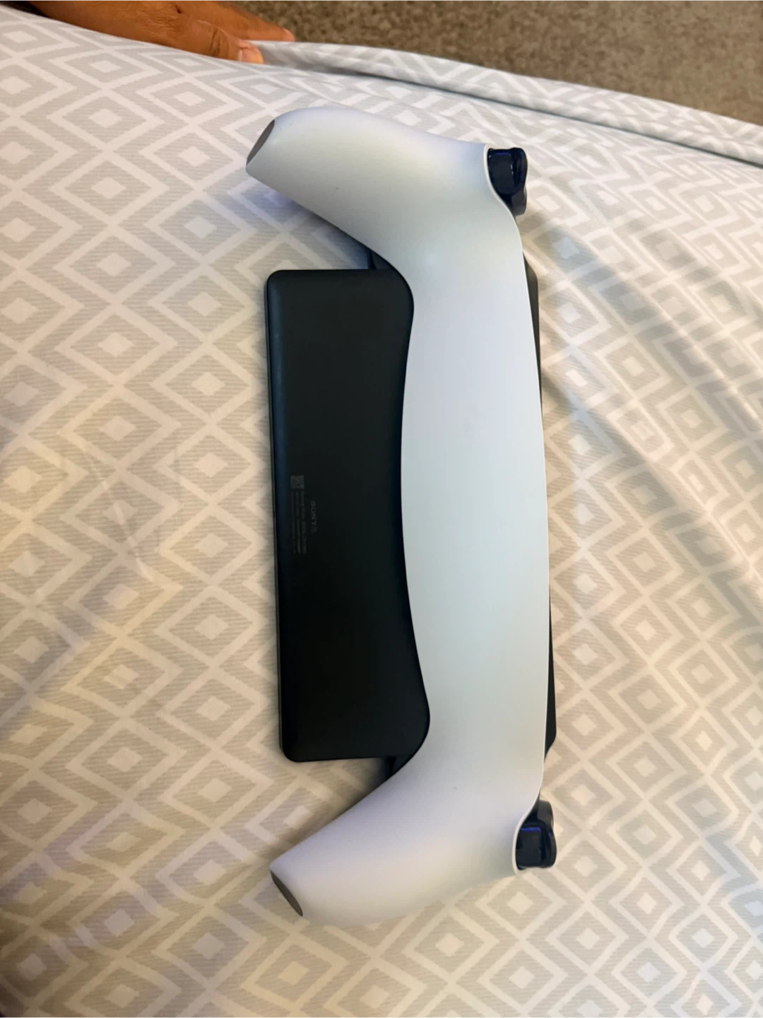 PlayStation5 Portal - photo 4