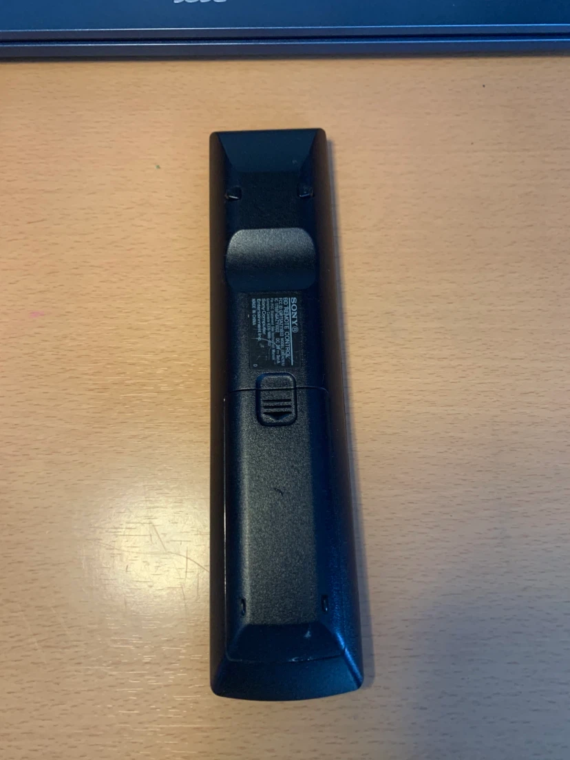 PS3 Remote Bluetooth - photo 2