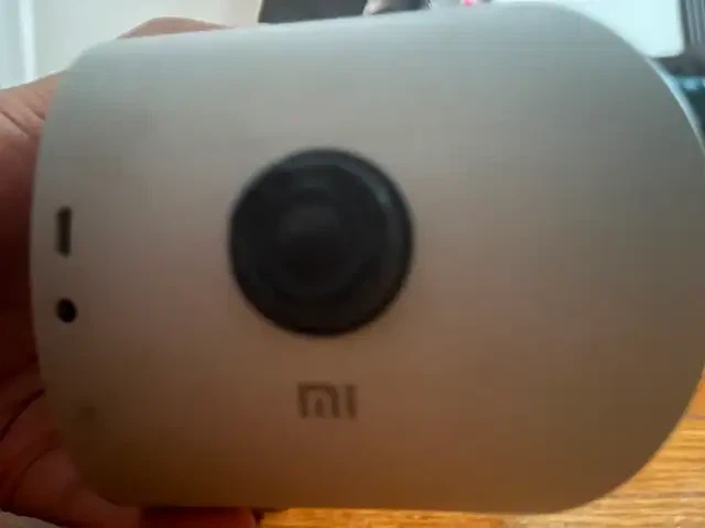 Oculus Go VR Headset - photo 3