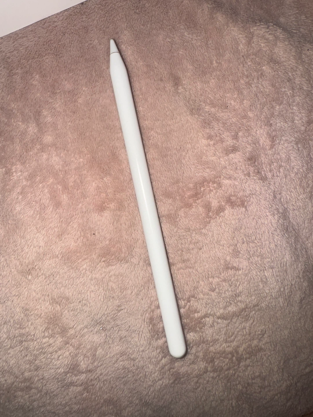 Apple iPad 4th gen with Apple Pencil pink - photo 4