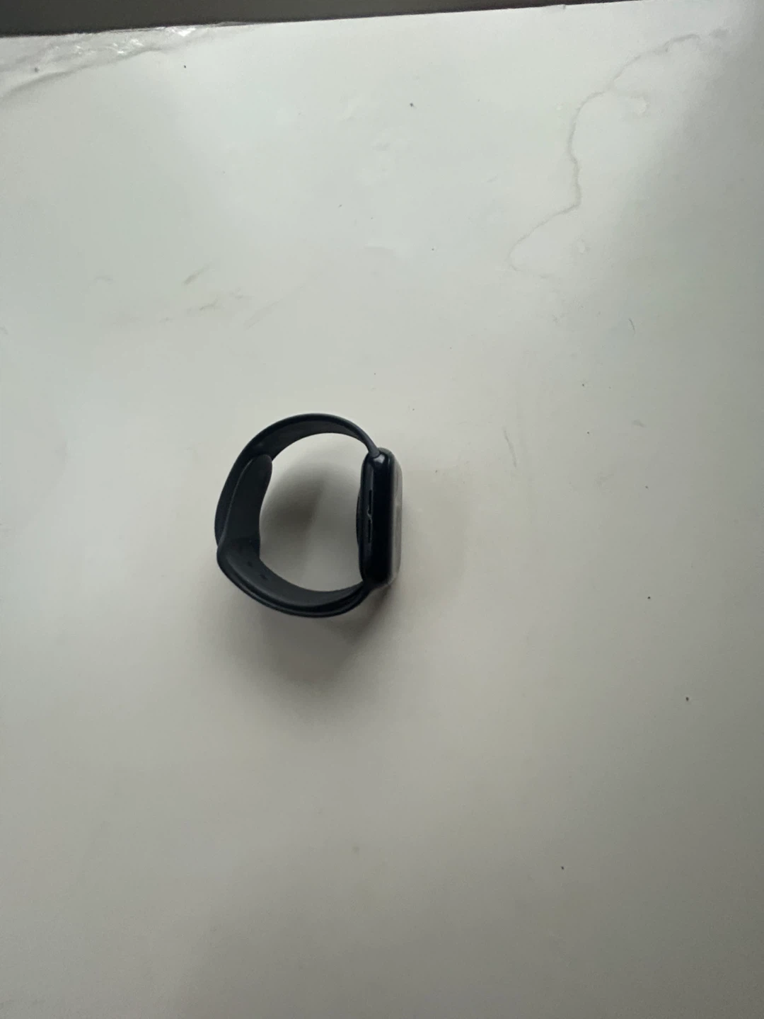 Apple Watch SE 3rd Gen - photo 2