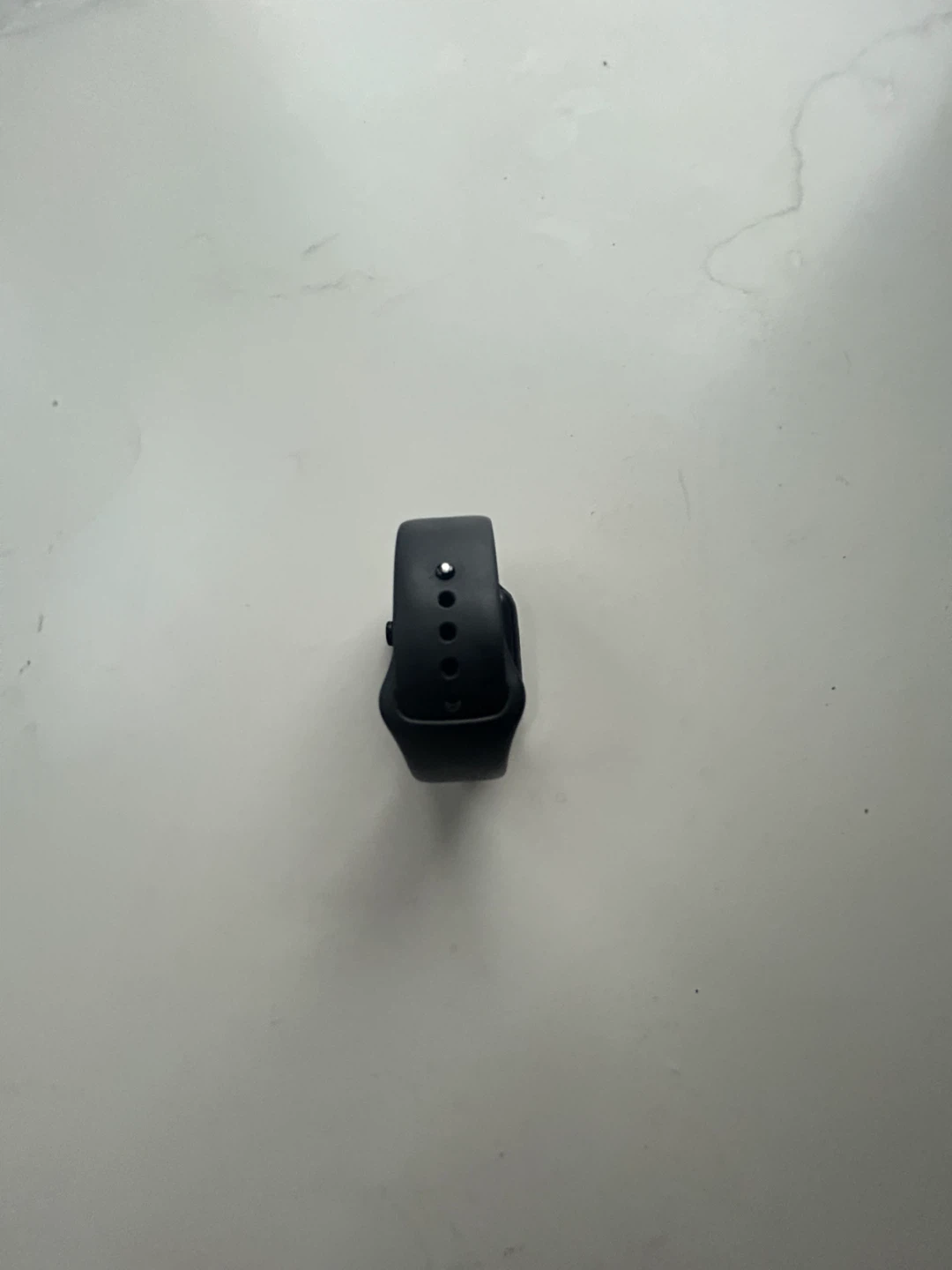 Apple Watch SE 3rd Gen - photo 3