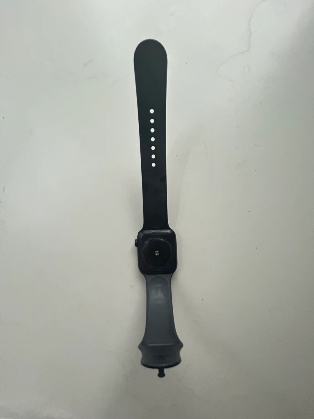 Apple Watch SE 3rd Gen - photo 5