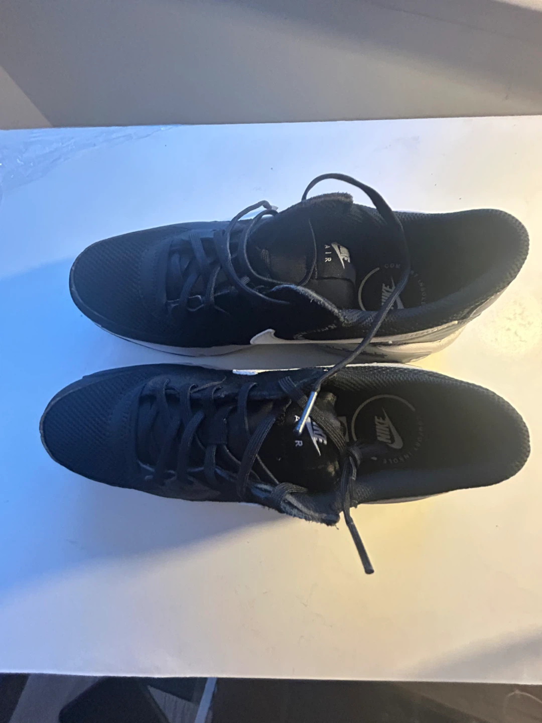 Nike Air Max Excee - photo 2