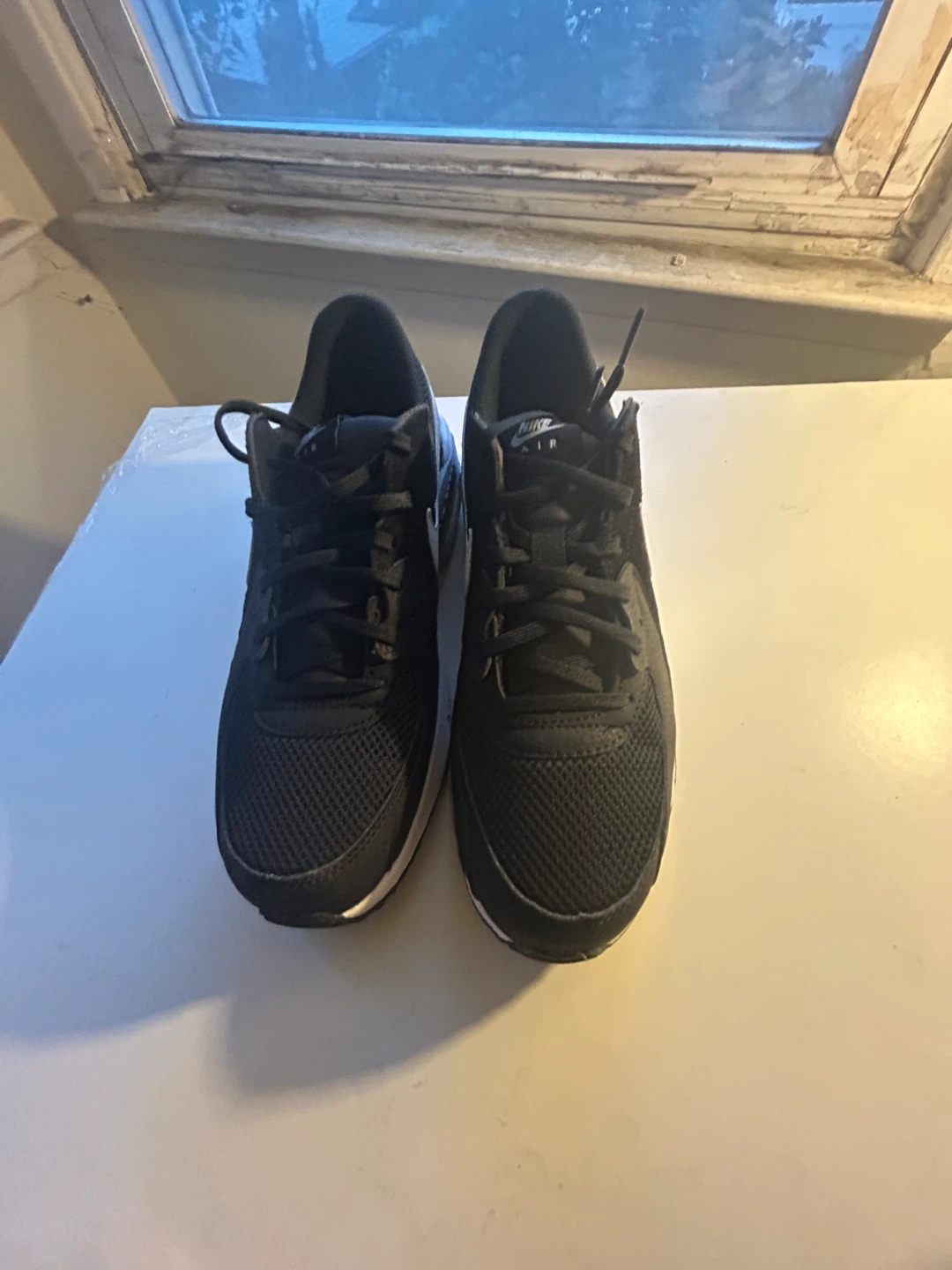Nike Air Max Excee - photo 3