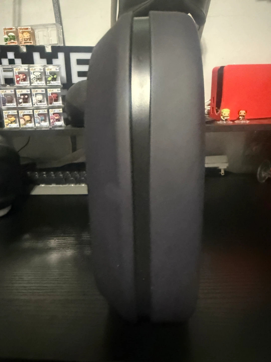 Dyson Headphones - photo 2