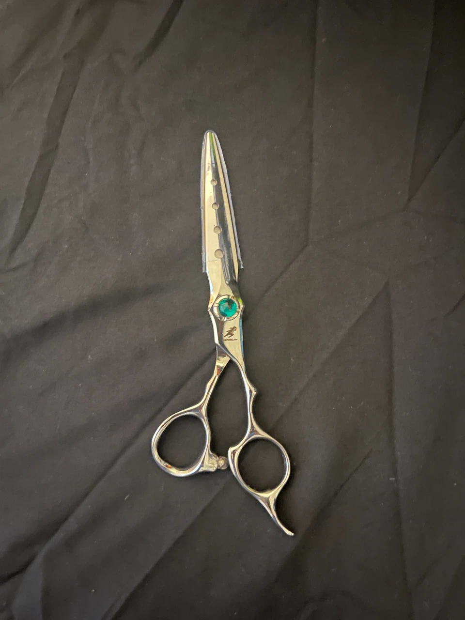 Hair Cutting Scissors