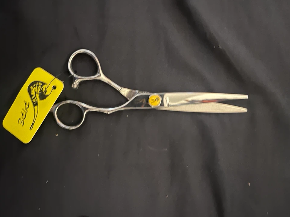Hair Cutting Scissors - photo 2