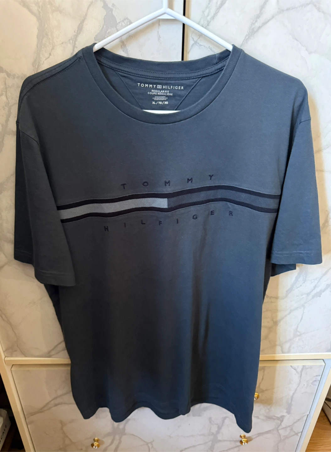 Mens clothing bundle large/xlarge - photo 3