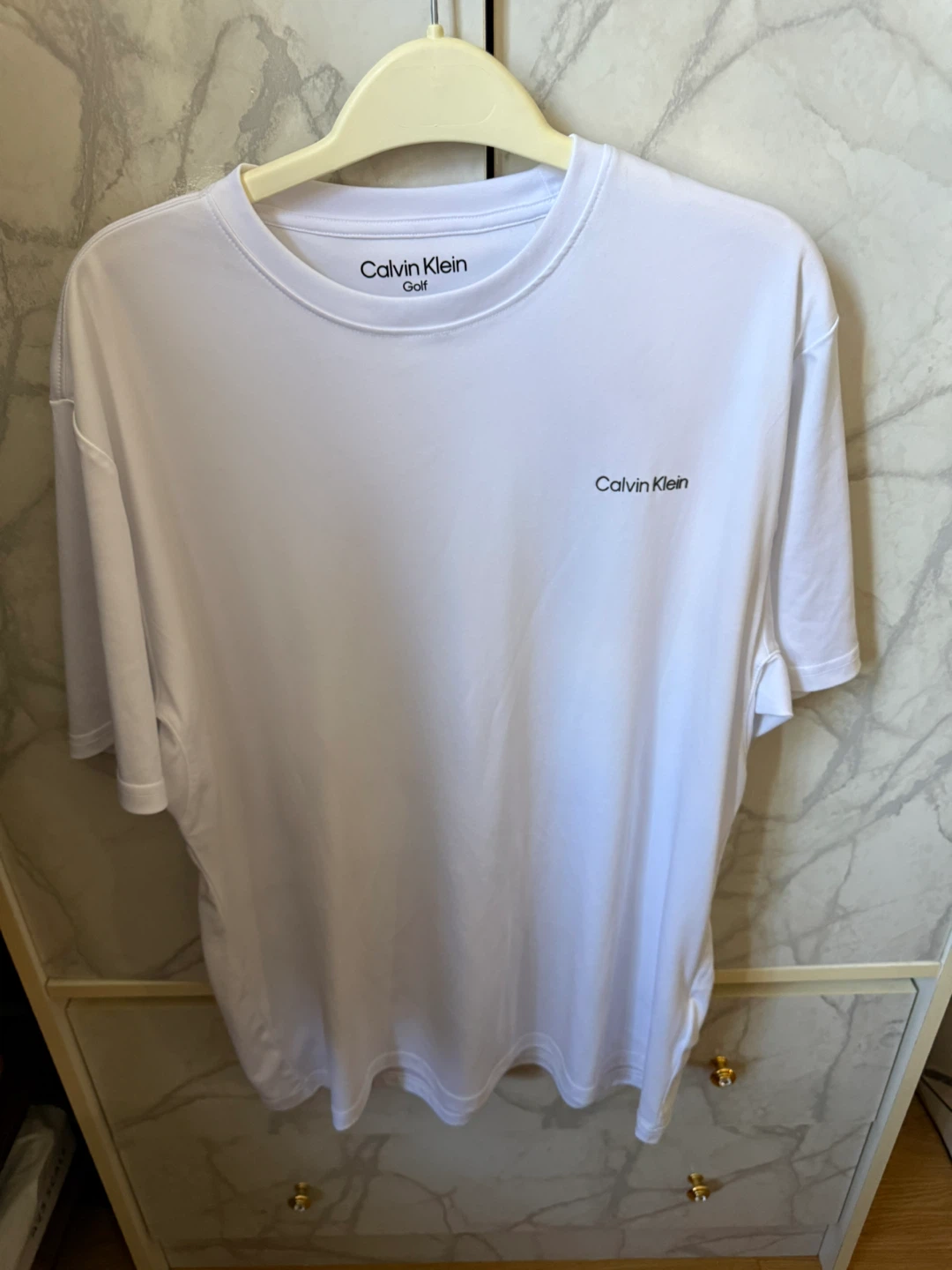Mens clothing bundle large/xlarge - photo 4