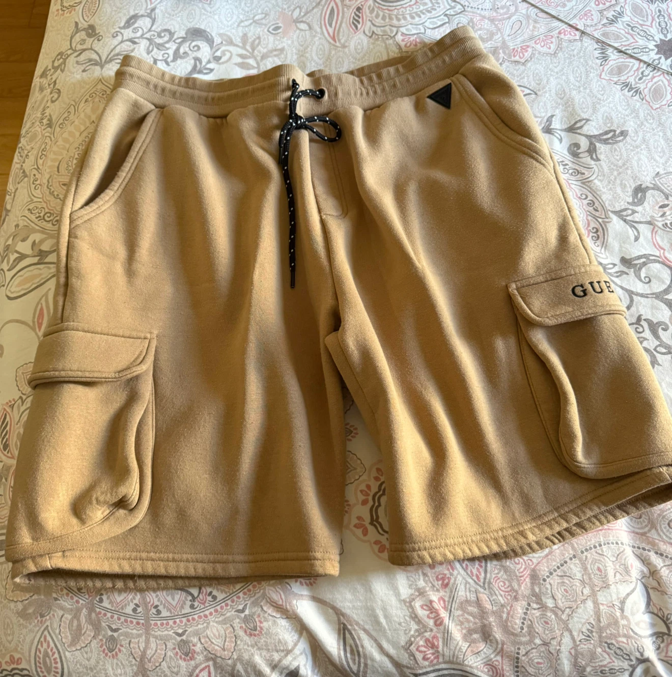 Mens clothing bundle large/xlarge - photo 5