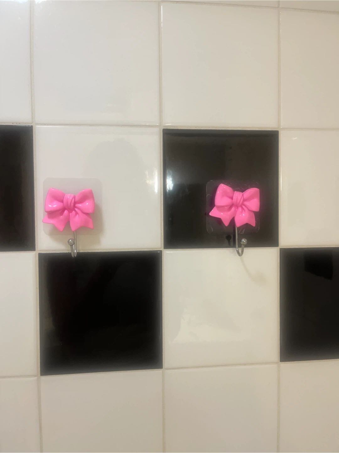 5 Shower Caddy and accessories - photo 2