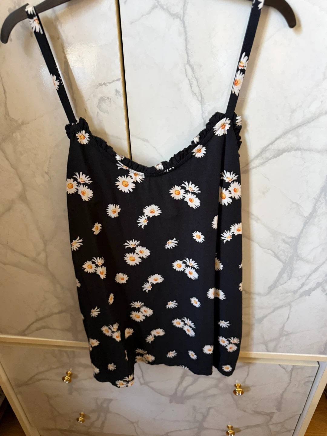 Women clothing bundle. 11 items. size Medium - photo 4