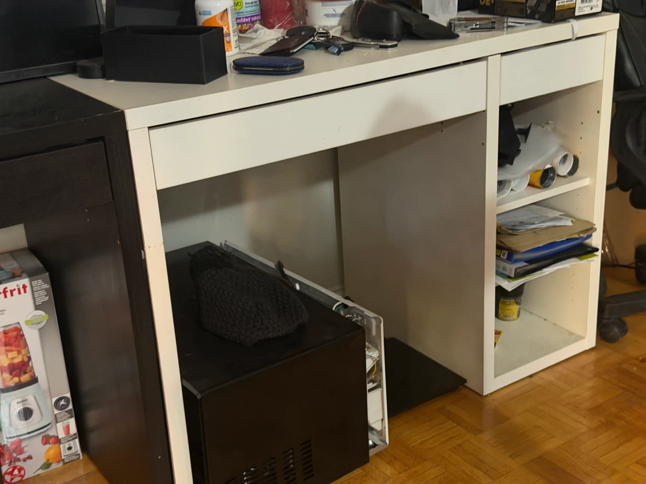 moving sale ! Everything must go! price negotiable