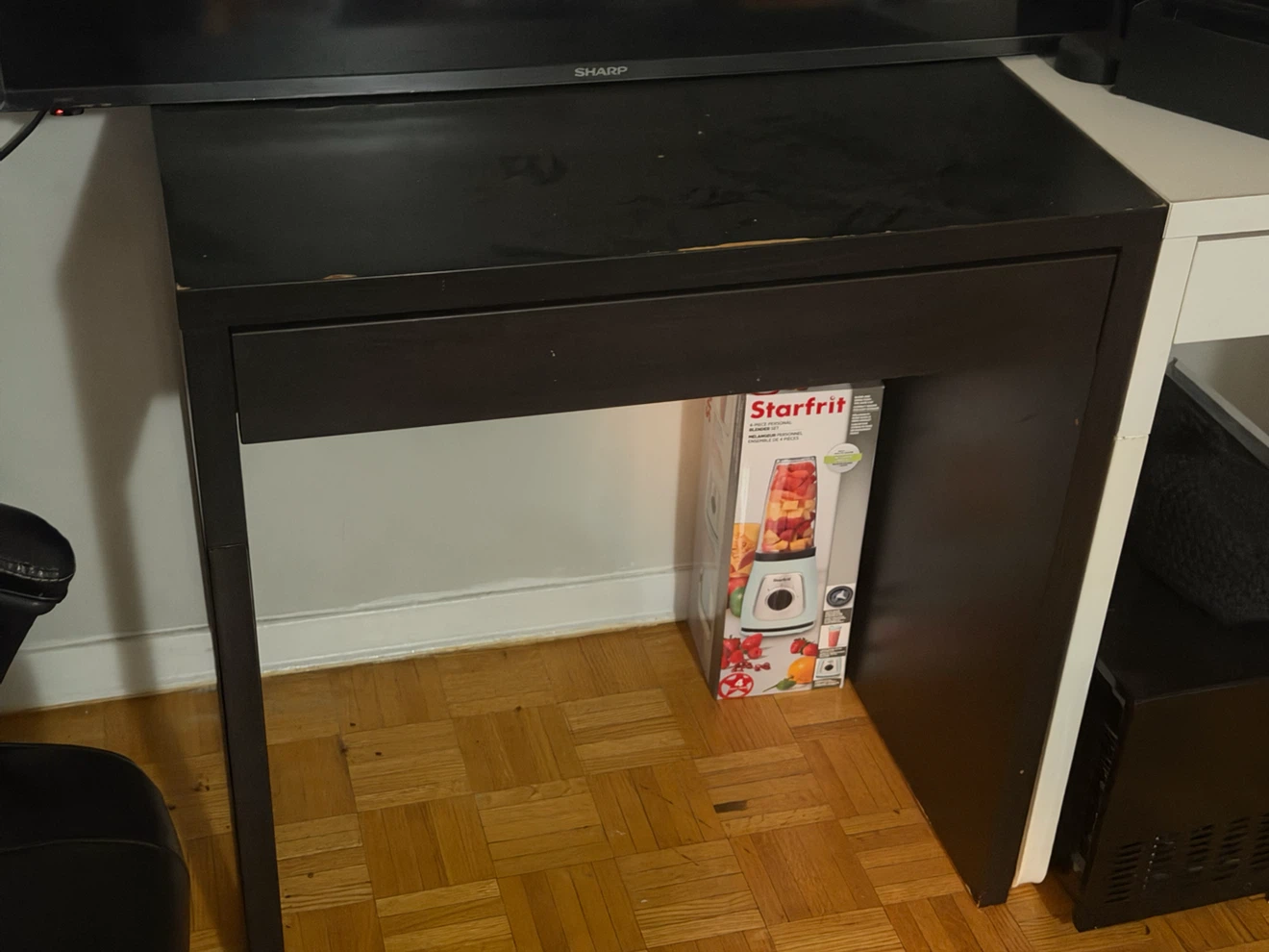 moving sale ! Everything must go! price negotiable - photo 2