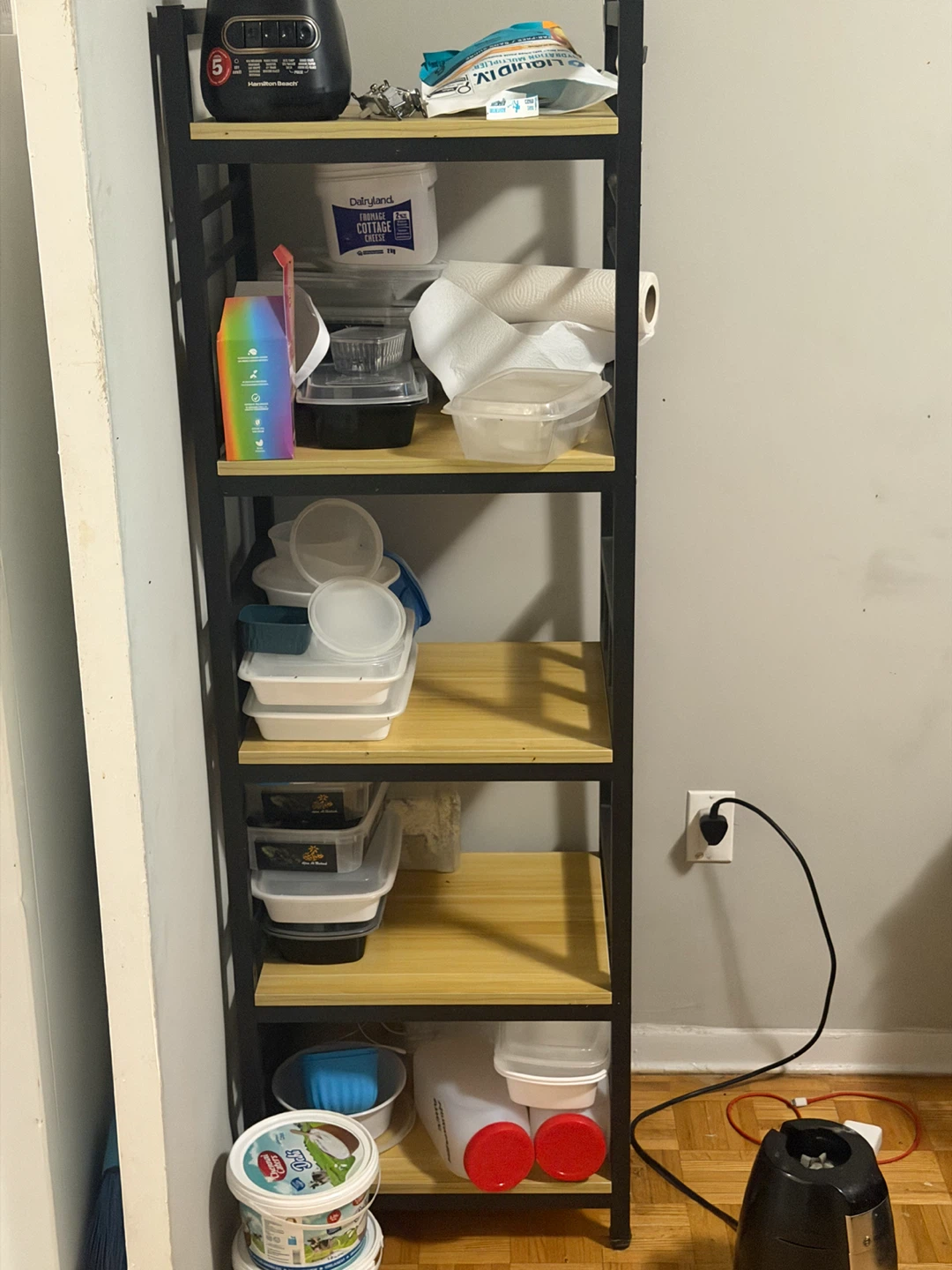moving sale ! Everything must go! price negotiable - photo 3