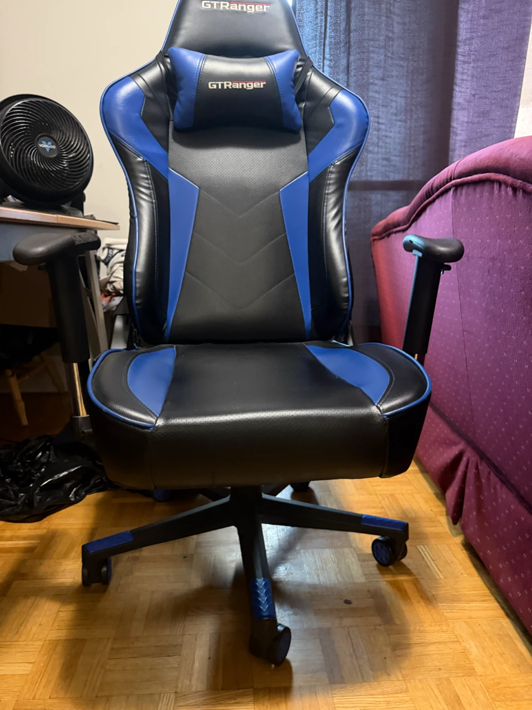 moving sale ! Everything must go! price negotiable - photo 4