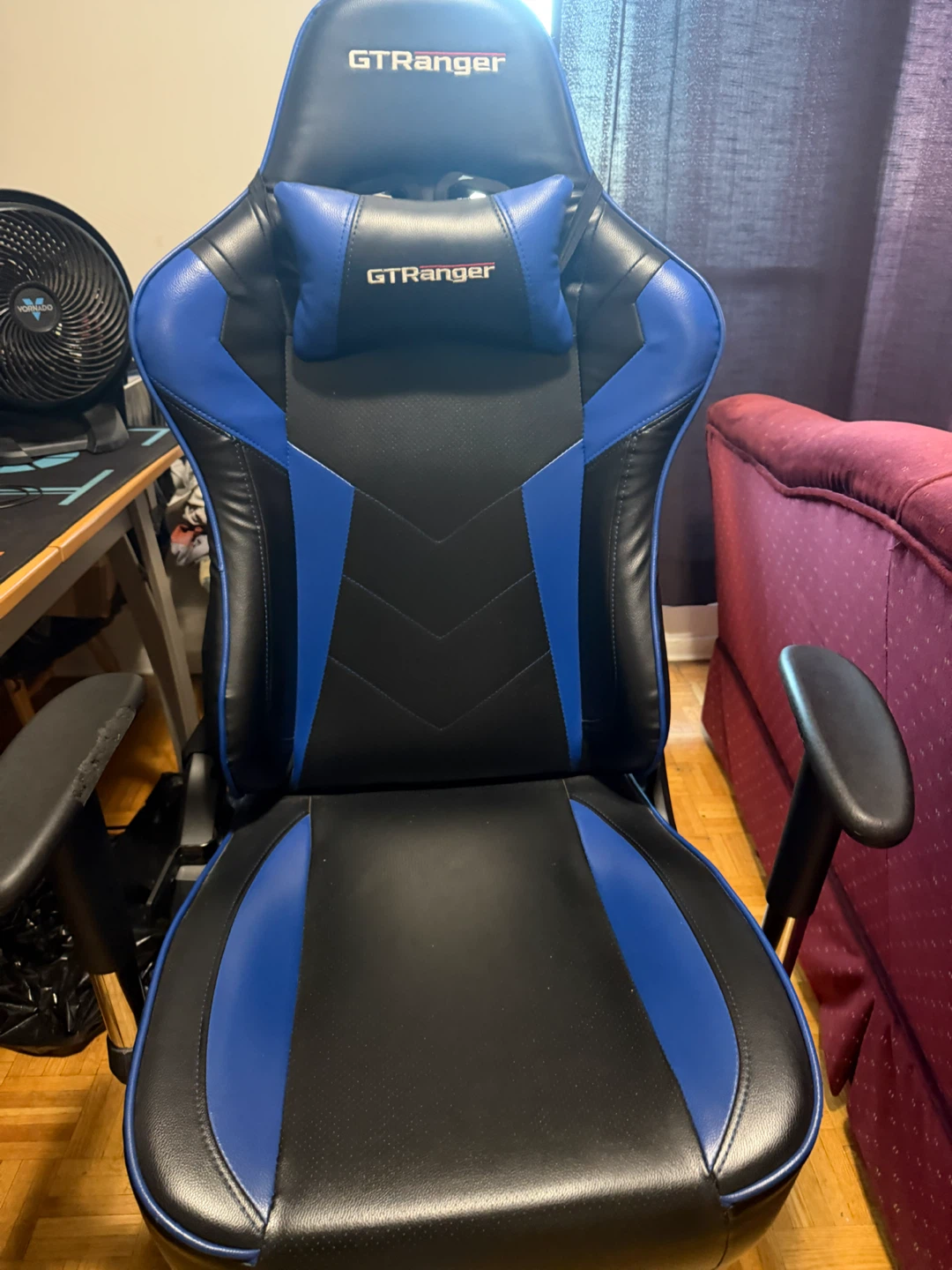 moving sale ! Everything must go! price negotiable - photo 5