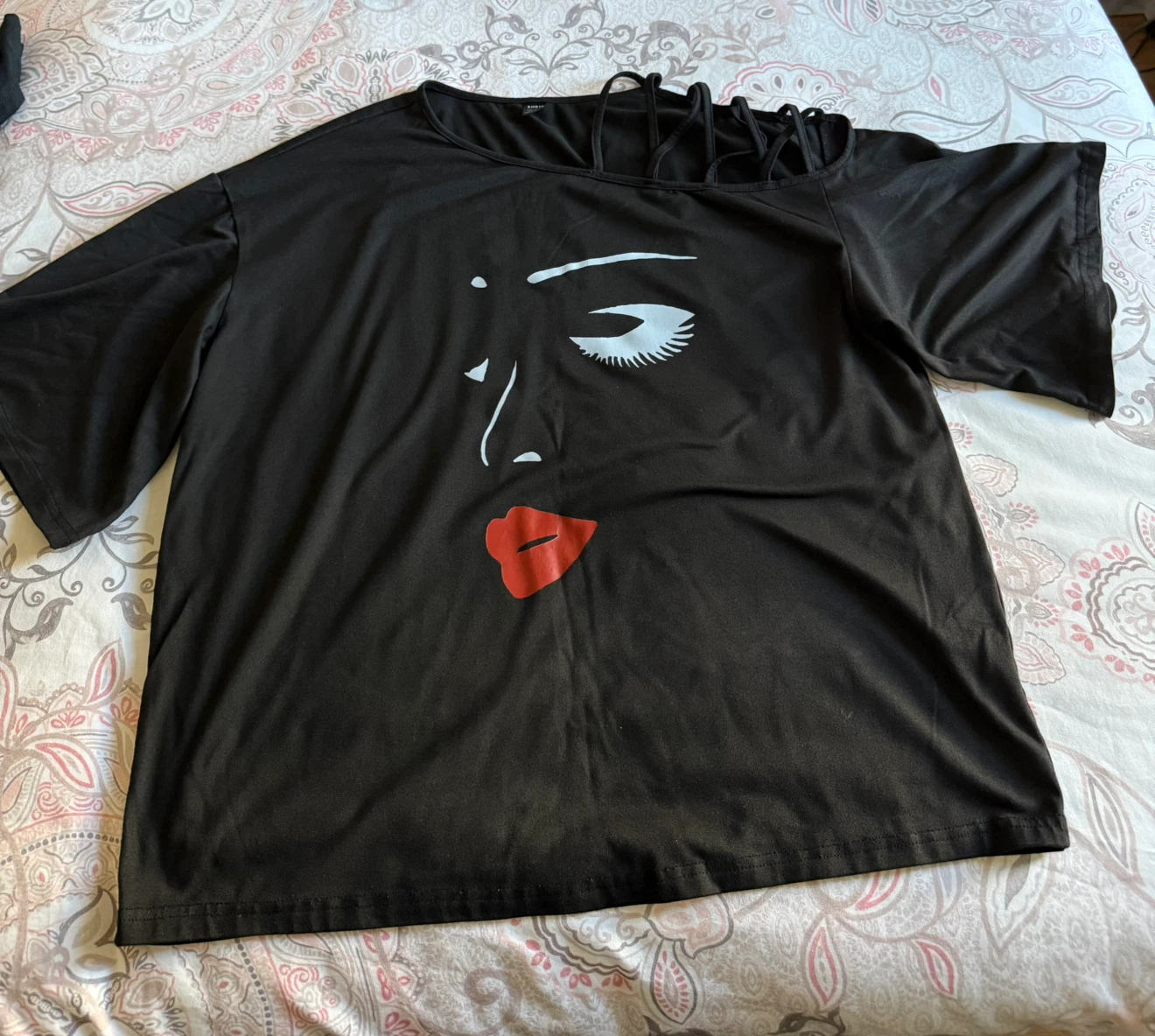 Women clothing bundle. 11 items. size large - photo 3