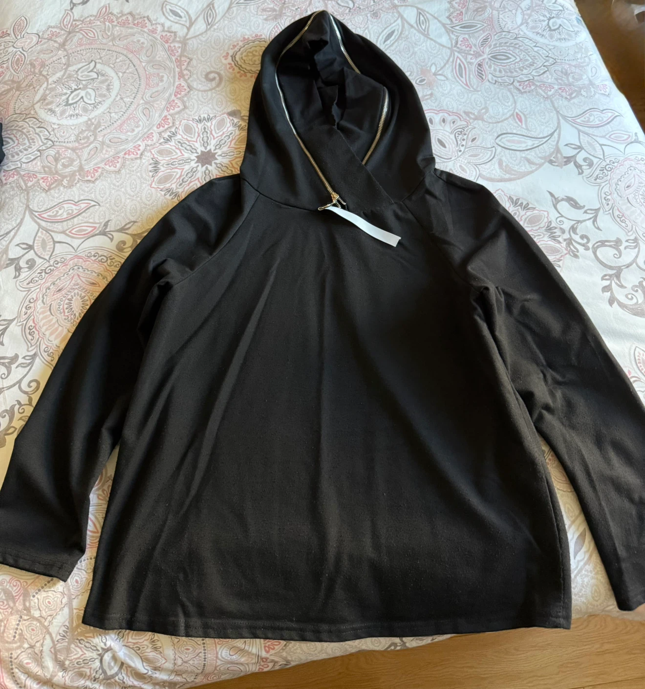 Women clothing bundle. 11 items. size large - photo 4