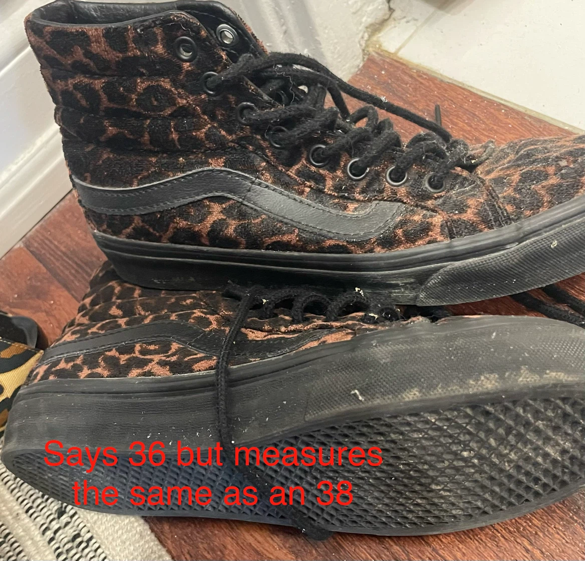 Woman’s Shoe Bundle - photo 3