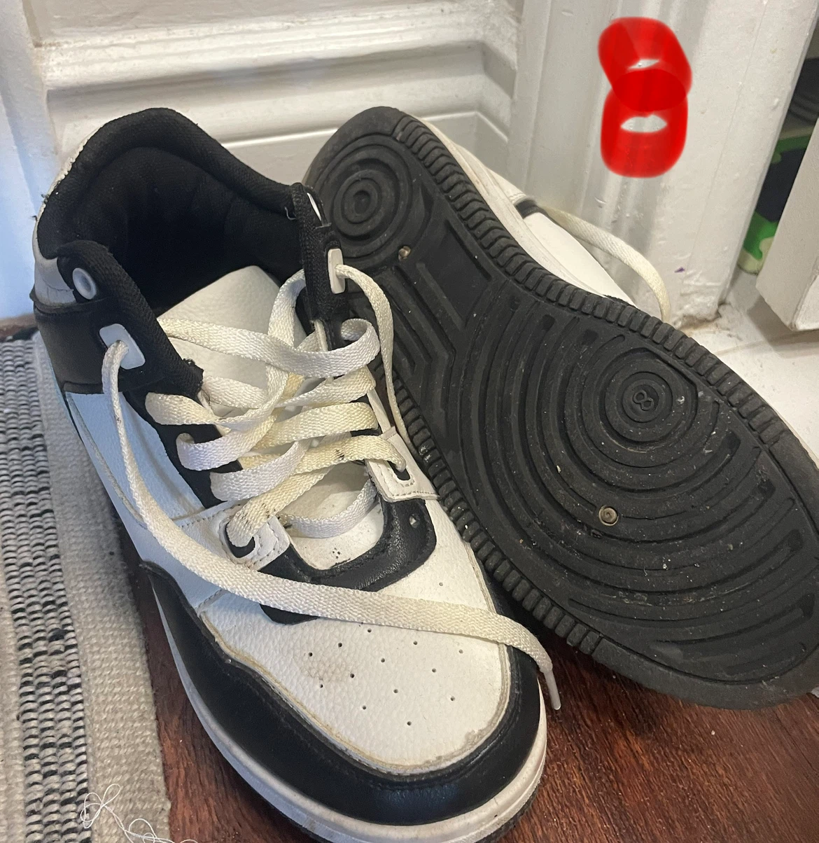 Woman’s Shoe Bundle - photo 4