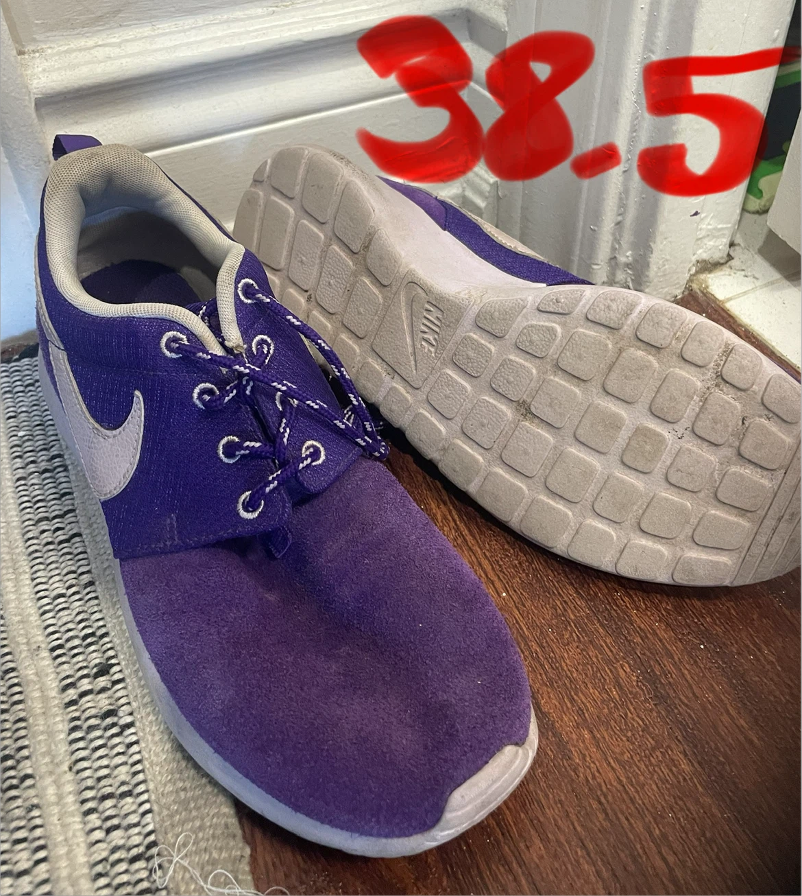 Woman’s Shoe Bundle - photo 5