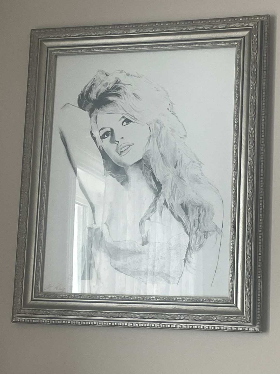 Variety of Drawings - photo 2