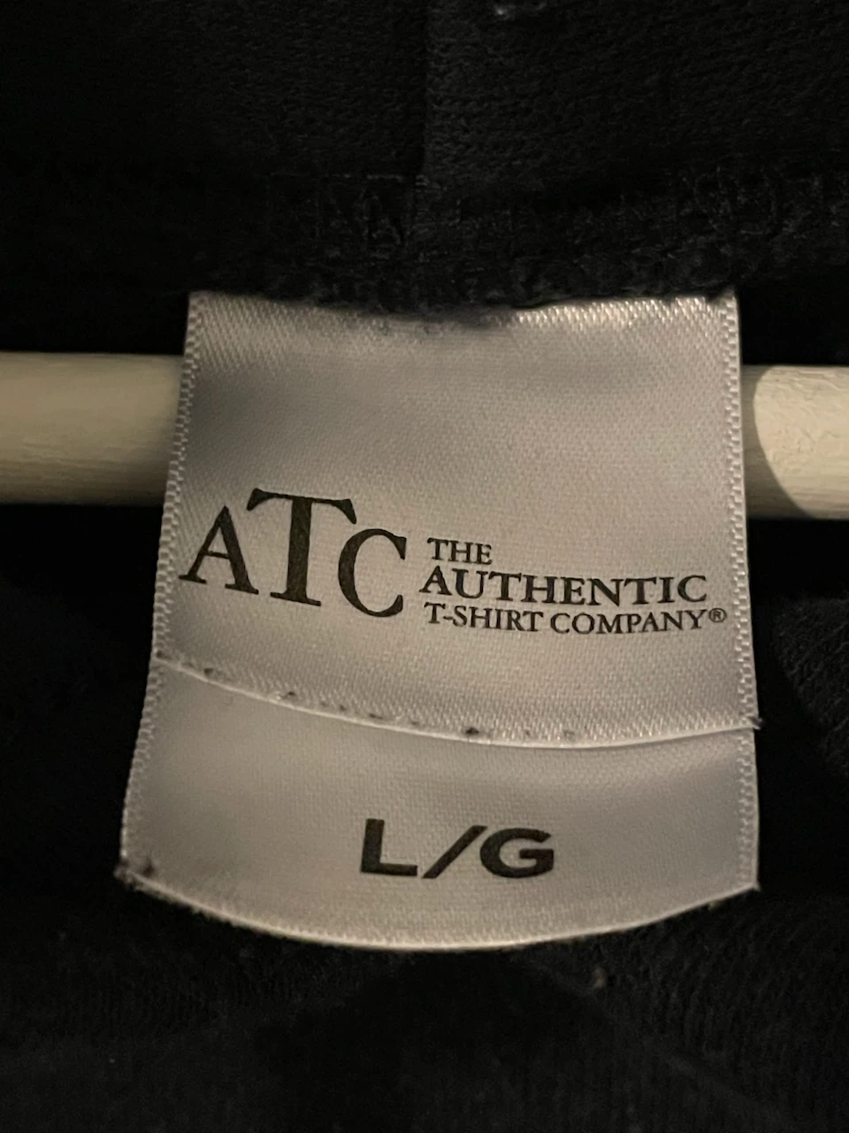 ATC Canadian Cheer Nationals Hoodie 2024 - photo 5