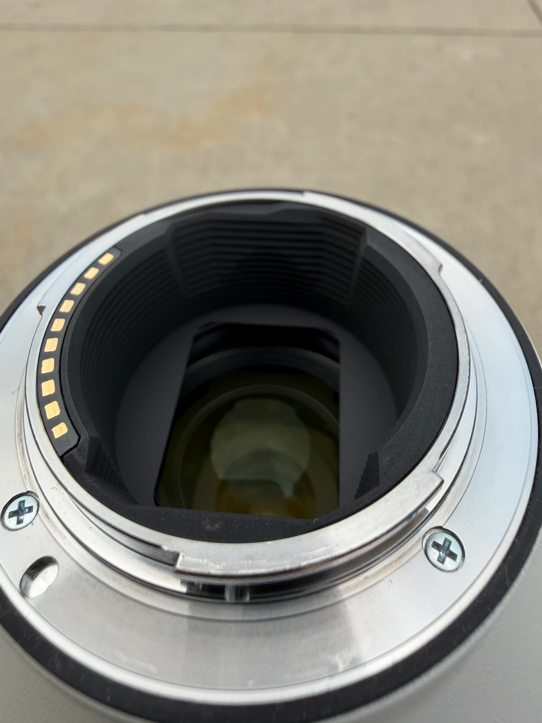 Sony FE 600mm f/4 GM OSS Super Telephoto Lens - photo 2