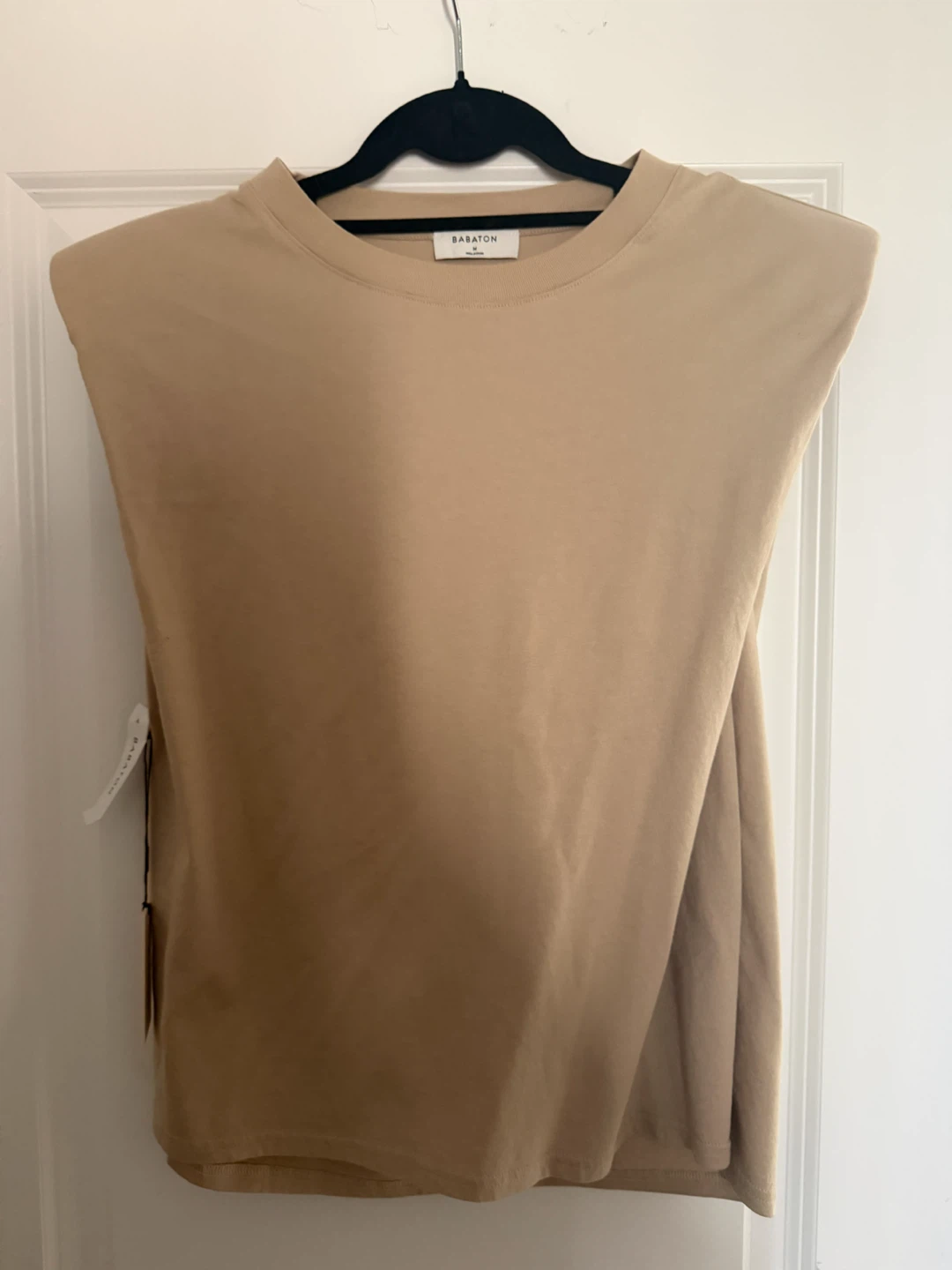 Babaton T-shirt