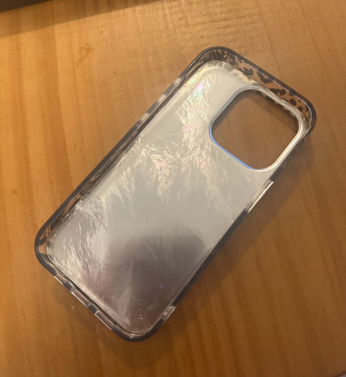 iPhone 15 Pro Max Case - photo 3