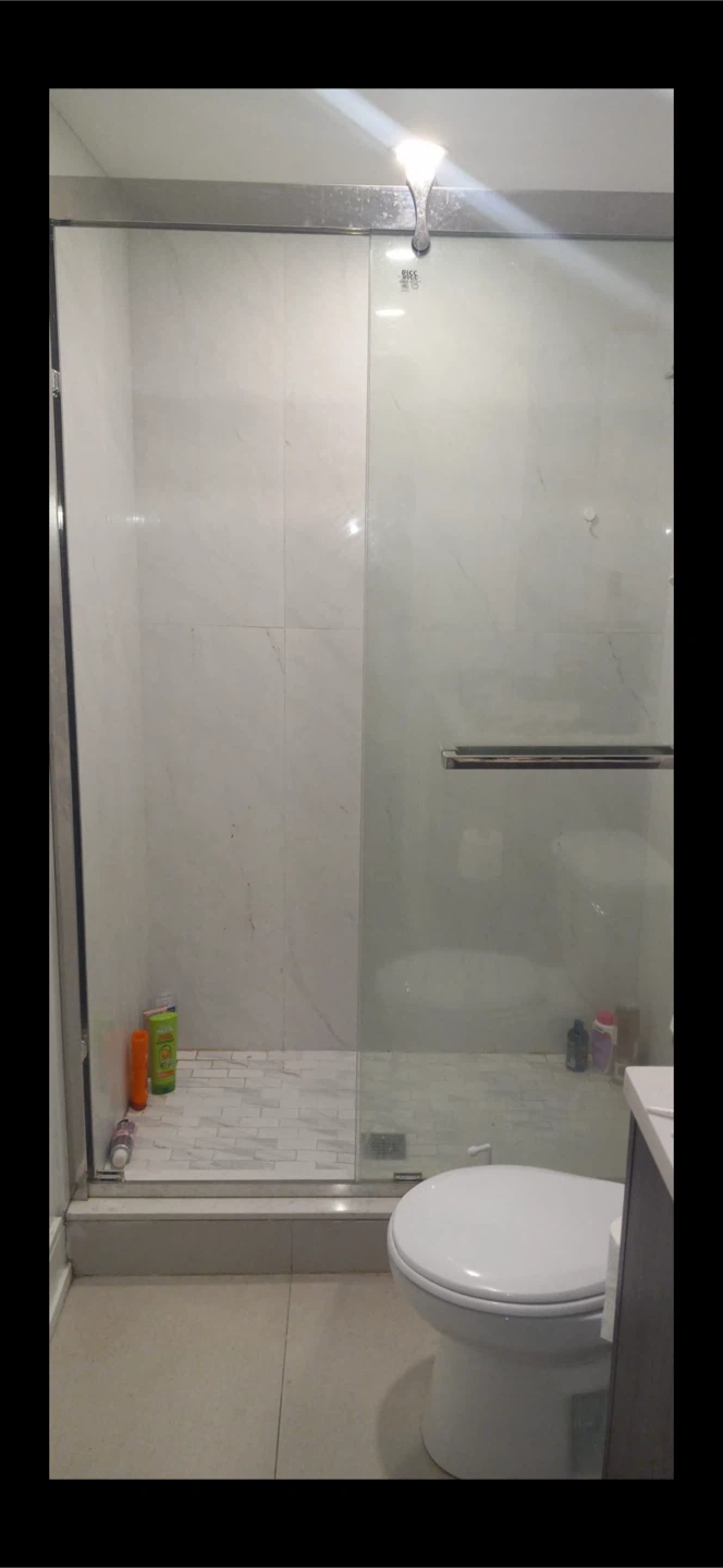 FOR RENT – 1 Bedroom (near U of T Scarborough) - photo 3