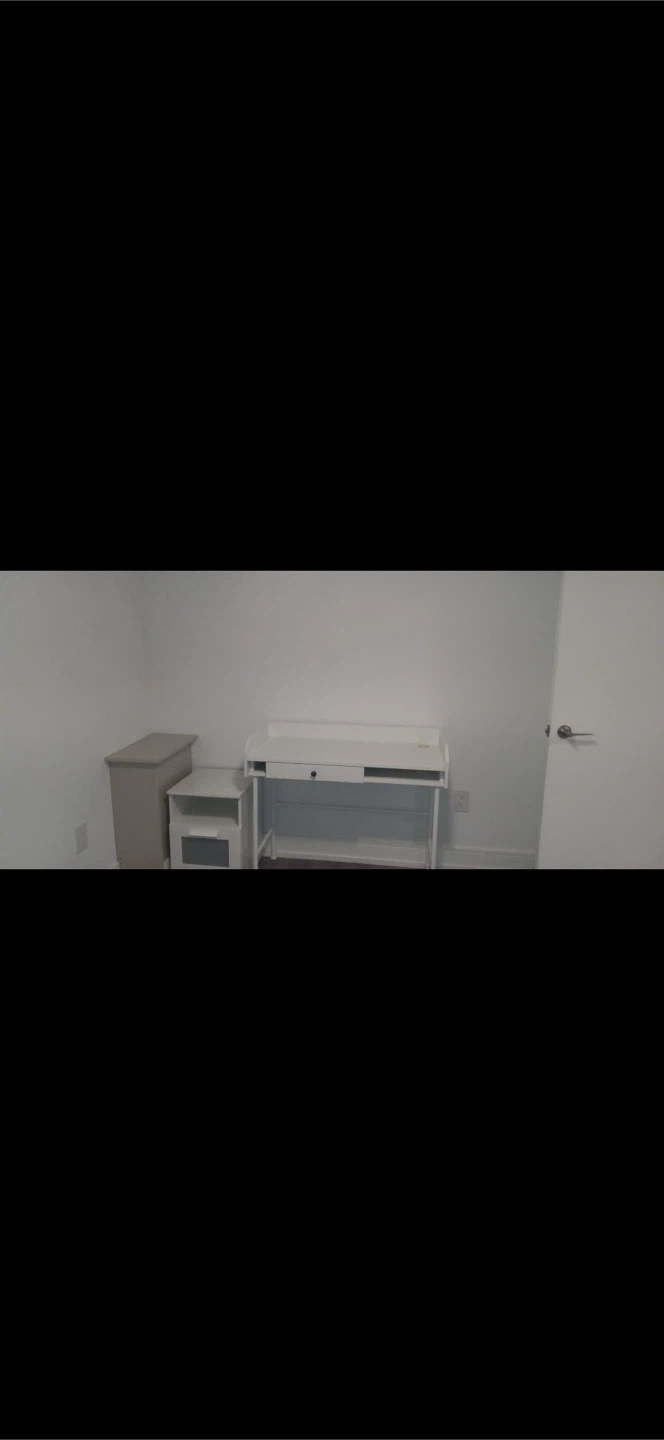 FOR RENT – 1 Bedroom (near U of T Scarborough) - photo 4