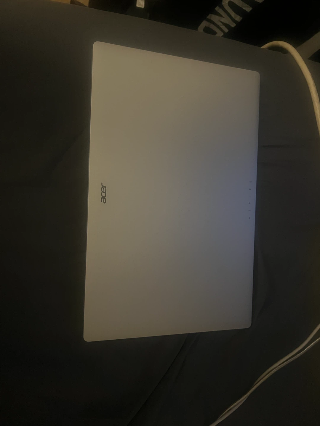 Acer Aspire Lite 15 Laptop
