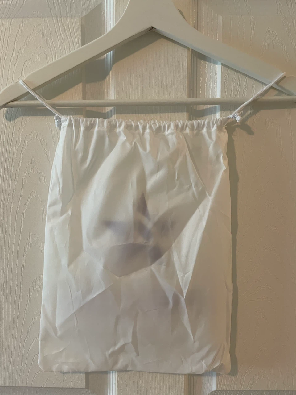 Rebel Athletic Drawstring Bag (NWOT) - photo 2