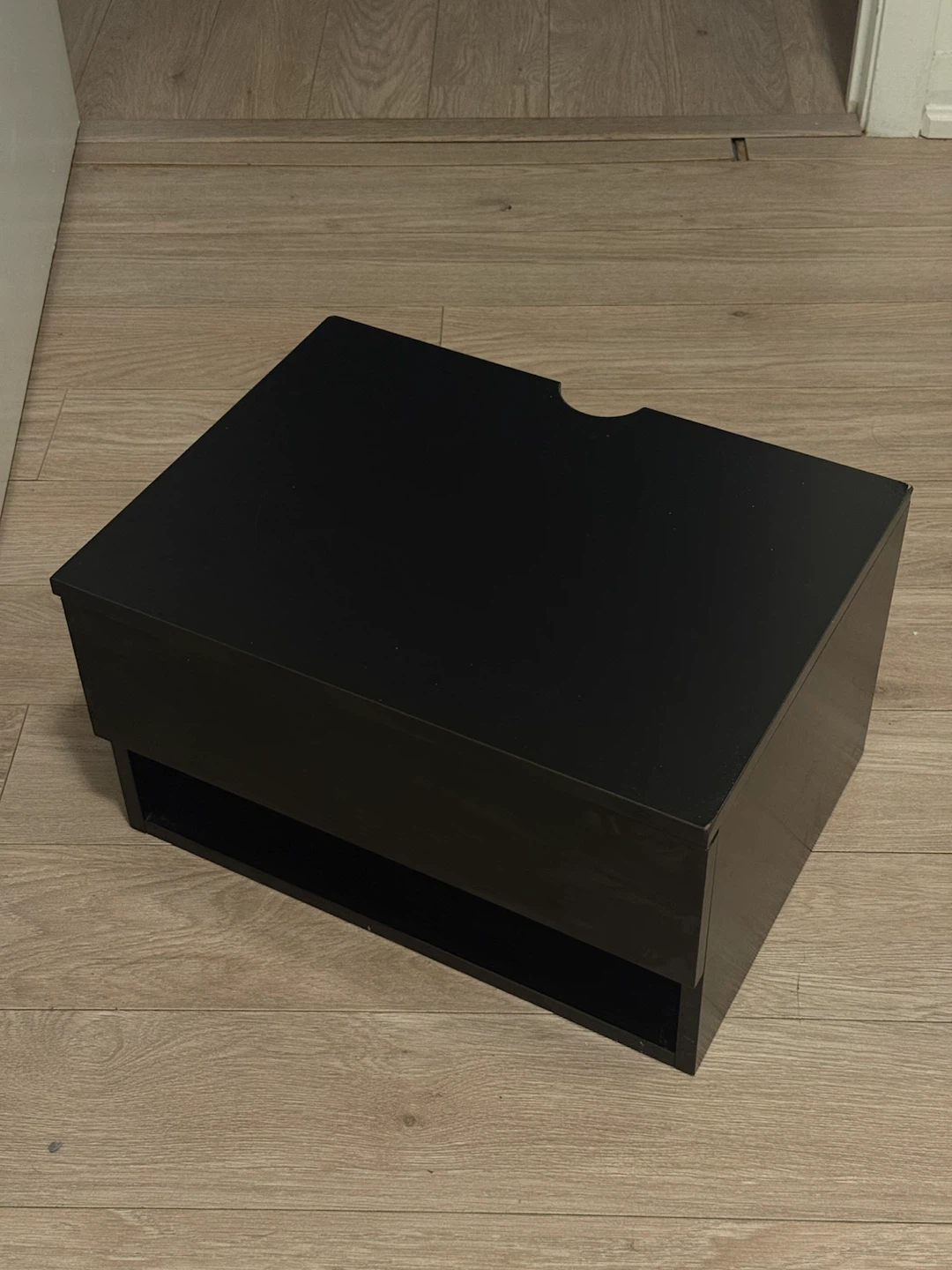 Drawer