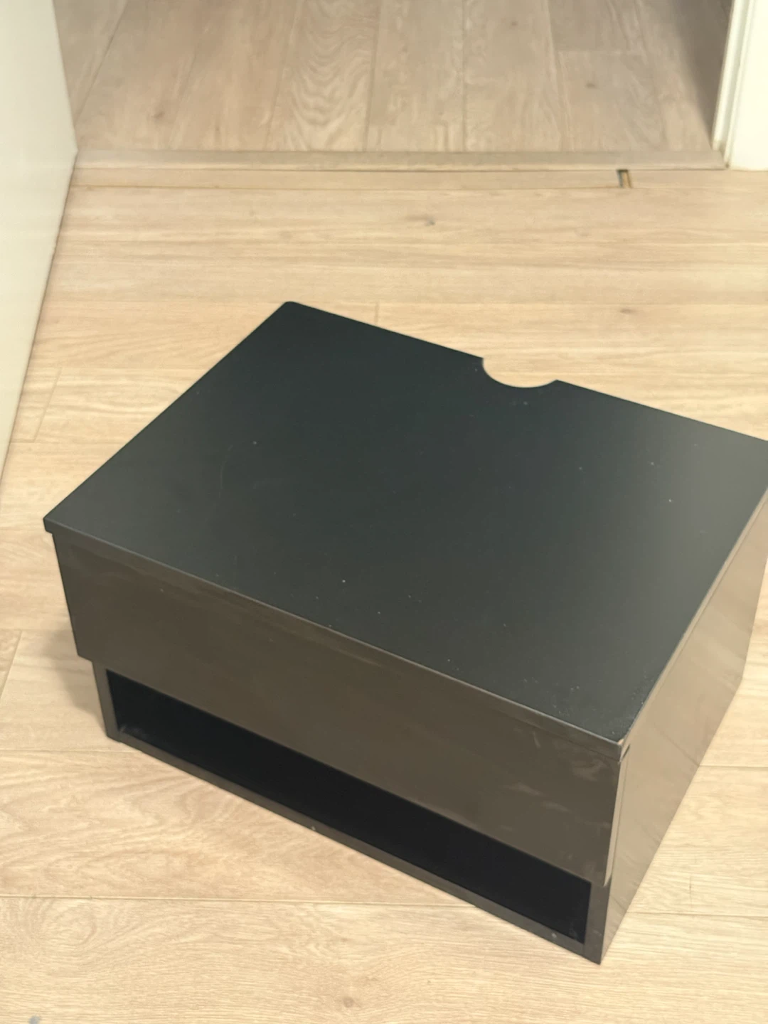 Drawer - photo 2