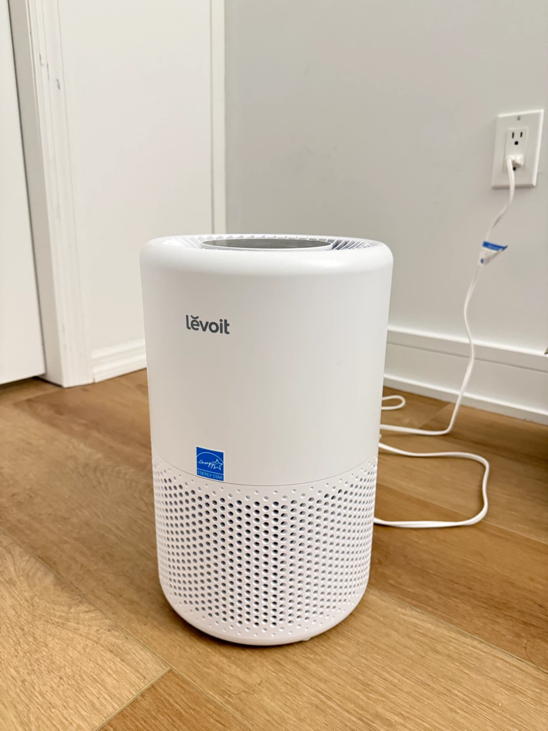 Levoit Air Purifier 200S