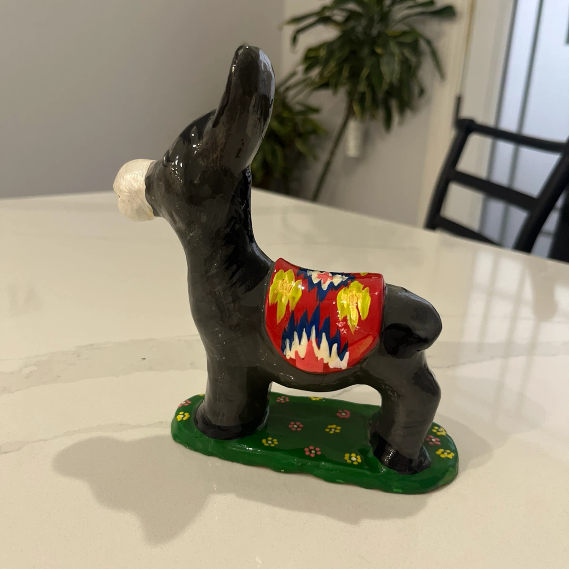 Uzbek souvenir - photo 3