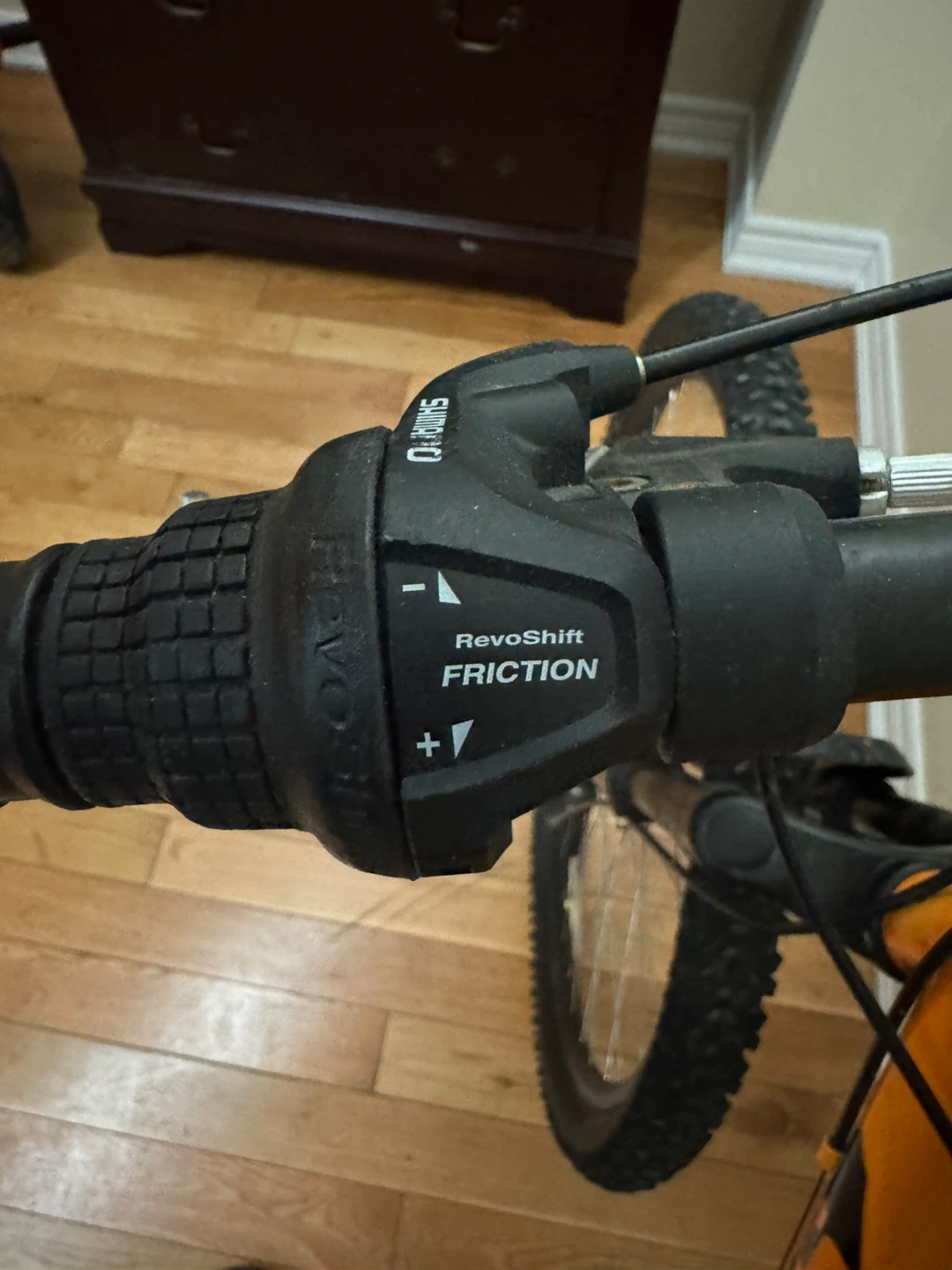Phantom 29 | Mountain Bike for sale - photo 5