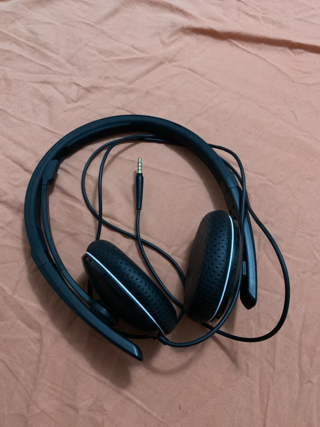 EPOS | SENNHEISER SC 260 Monaural Headset - photo 2