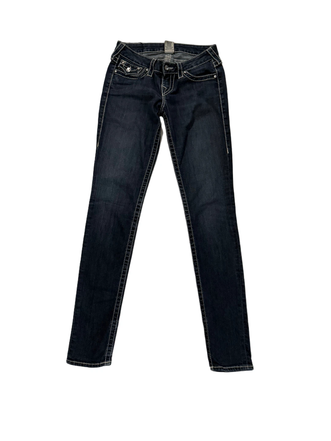 True Religion Women's Jeans Size 26