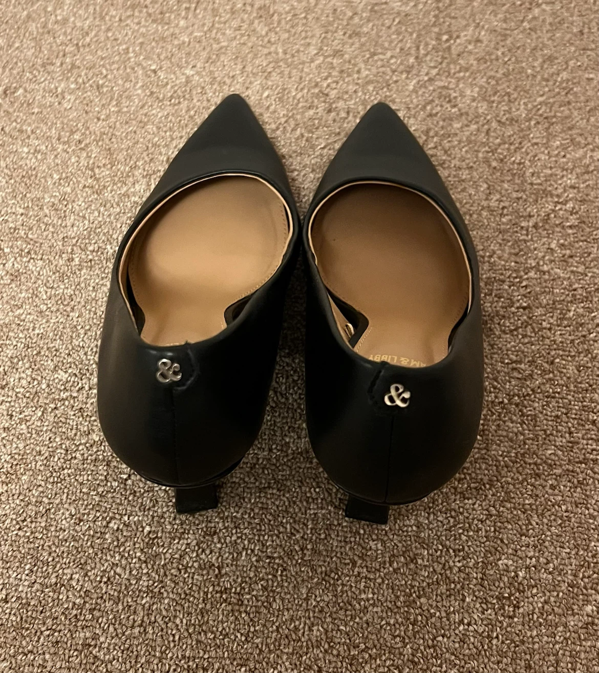 Women’s Heels - photo 3