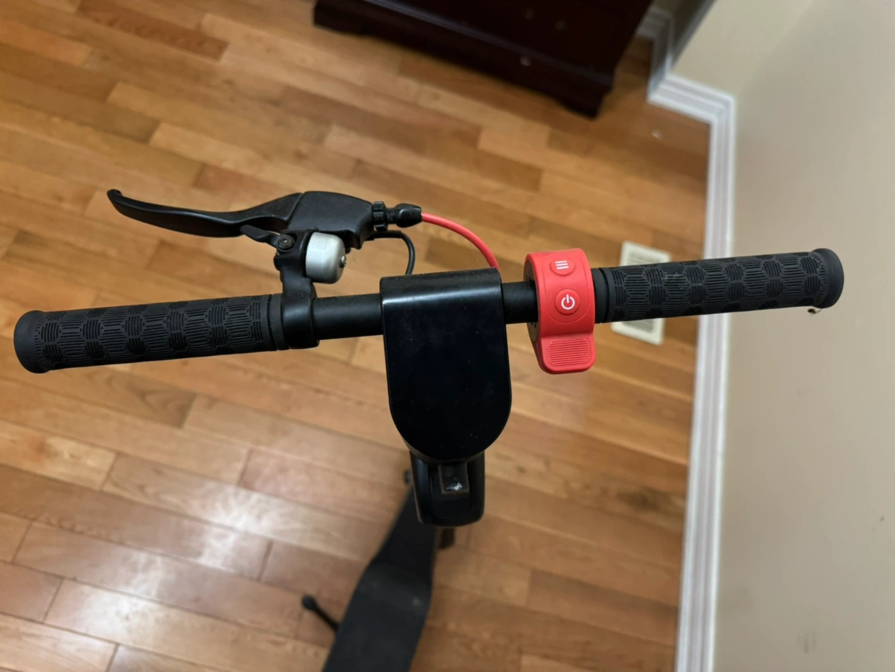 EPIC Electric Scooter | For Sale - photo 2