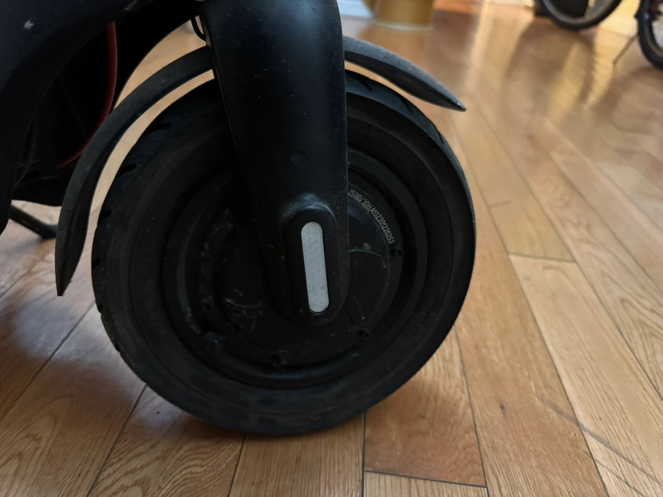 EPIC Electric Scooter | For Sale - photo 5