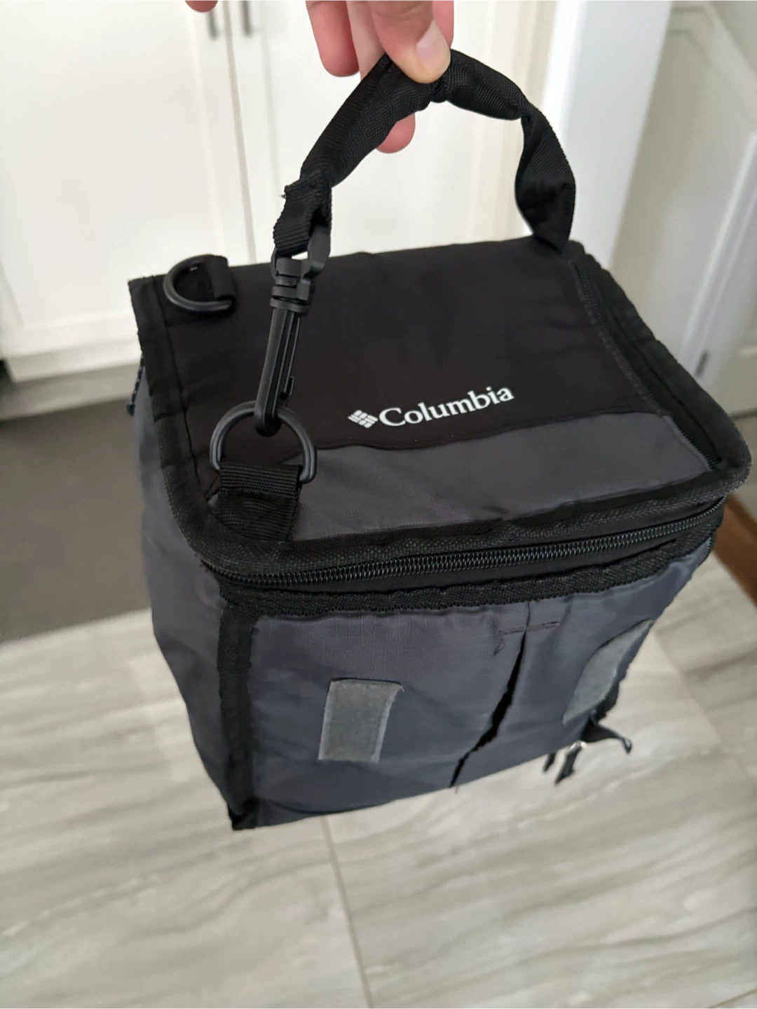 Columbia Lunch Bag - photo 2